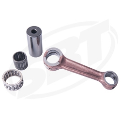 Tigershark 770 Crankshaft Шатун