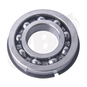 Tigershark 770  Подшипник Коленчатого Вала With Snap Ring With Pin