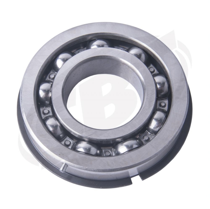 Tigershark 770  Подшипник Коленчатого Вала With Snap Ring With Pin