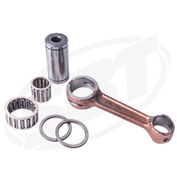 Tigershark 900 Crankshaft Шатун