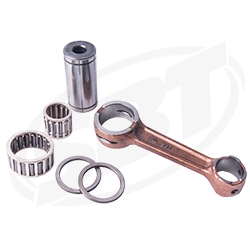 Tigershark 1000 Crankshaft Шатун
