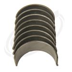 Honda Turbo Шатун Bearing Set F-12X /R-12X 2002 2003 2004 2005 2006