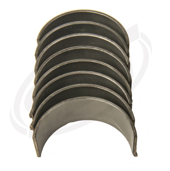 Honda Turbo Шатун Bearing Set F-12X /R-12X 2002 2003 2004 2005 2006