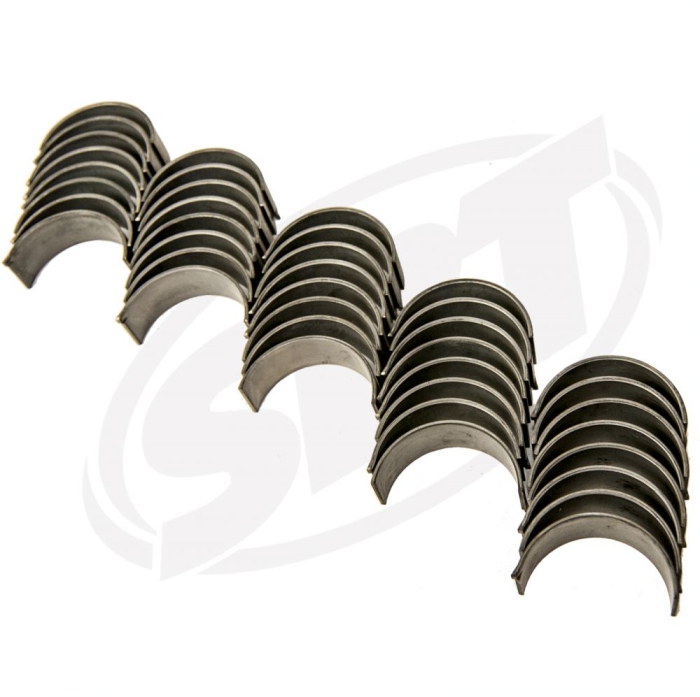 Honda Шатун Bearing Kit F-12X /R-12X 2002 2003 2004 2005 2006