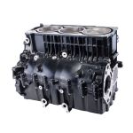 Мотор-Блок для всех Sea-Doo 4-Tec SC 2006-2016(за исключением 300л.с.)