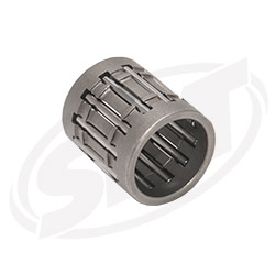 Подшипник/Сепаратор(поршневой палец)Polaris  700 900 1050 SLH /SL 700 /SL 900 /SLT /SLTX /SL 700 DLX /SL1050 /SLT 700 /SLTH /SLXH /SLX /Virage TX /Virage /Freedom / 3584001 1995 1996 1997 1998 1999 2000 2001 2002 2003 2004