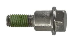 Винт с Фланцем(M8 X 18), Sea Doo, 250000927