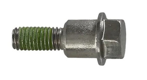 Винт с Фланцем(M8 X 18), Sea Doo, 250000927