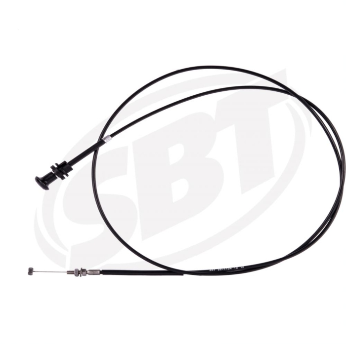 Sea-Doo Трос Воздушной Заслонки(подсос) GTI /GTS /GSI /GS 270000262 1997