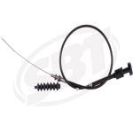 Kawasaki Трос Воздушной Заслонки(подсос)  JS440 /JS550 /550 SX 59401-3001 1979 1980 1981 1982 1983 1984 1985 1986 1987 1988 1989 1990 1991 1992 1993 1994 1995