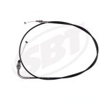 Kawasaki Трос Воздушной Заслонки(подсос) 750 SXI  /750 SXI Pro /800 SX R 59401-3725 1995 1996 1997 1998 1999 2000 2001 2002 2003 2004 2005 2006 2007 2008