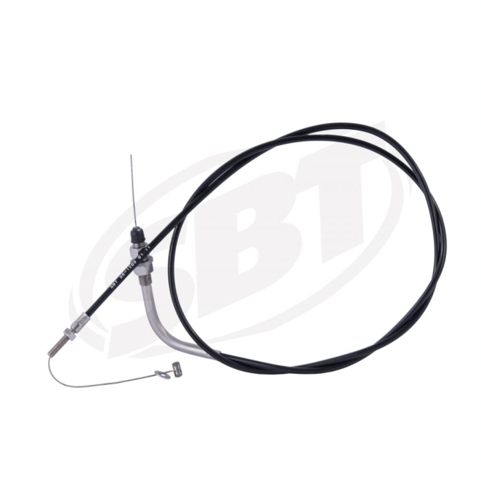 Kawasaki Трос Воздушной Заслонки(подсос) 900 STX 59401-3726 2001 2002 2003