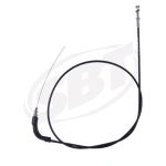 Kawasaki Трос Воздушной Заслонки(подсос) 900 STX 59401-3728 2004 2005 2006