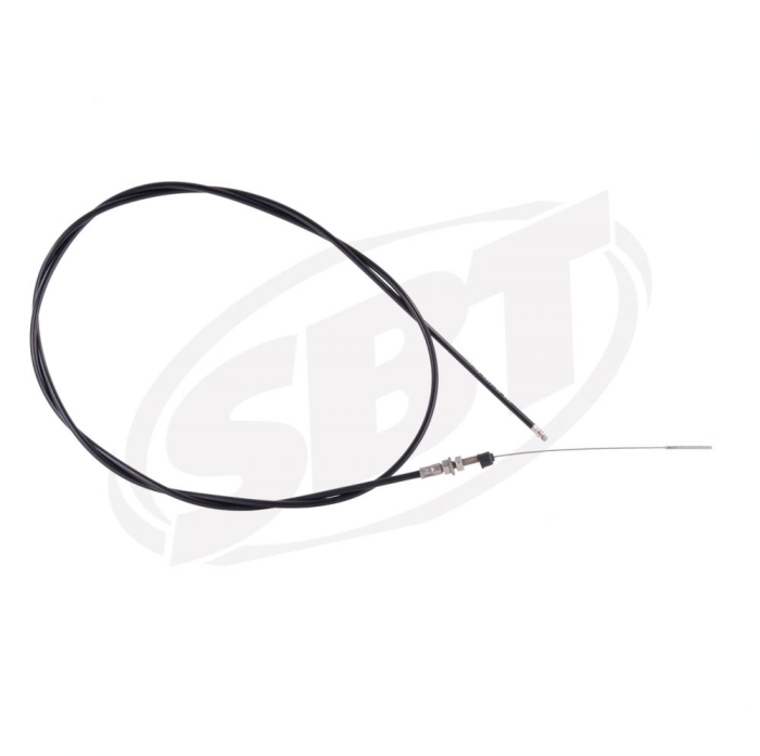 Polaris Трос Воздушной Заслонки(подсос) INTL SL 780 /SL 780 /SLX Pro 785 /INTL SLX Pro 785 /Pro 785 /INTL Pro 785 7080668 1996 1997 1998 1999 2000