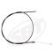 Polaris Трос Воздушной Заслонки(подсос) INTL SLX /INTL SLTX /SLXH /Pro 1200 7080670 1997 1998 1999 2000 2001