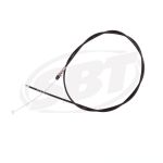 Polaris Трос Воздушной Заслонки(подсос) INTL SLH 7080691 2001
