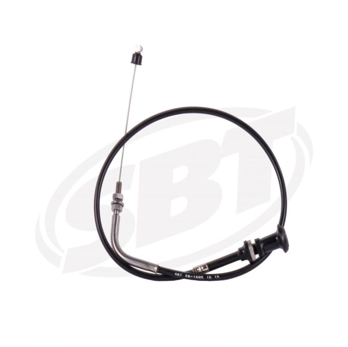 Yamaha Трос Воздушной Заслонки(подсос) Wave Runner III 650 GA9-YU724-32-00 1990 1991 1992