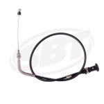 Yamaha Трос Воздушной Заслонки(подсос) Wave Runner III 650 /700 GA9-U7242-32-00 1993 1994 1995 1996 1997