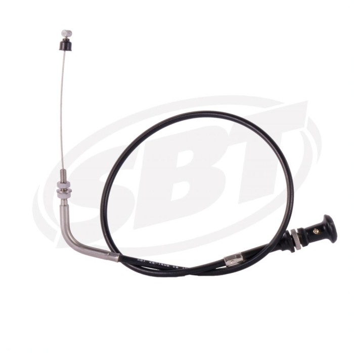 Yamaha Трос Воздушной Заслонки(подсос) Wave Runner III 650 /700 GA9-U7242-32-00 1993 1994 1995 1996 1997