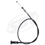 Yamaha Трос Воздушной Заслонки(подсос) GP 800 66E-67242-00-00 1998 1999 2000