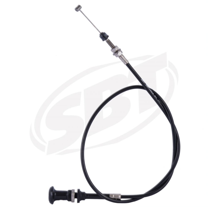 Yamaha Трос Воздушной Заслонки(подсос) GP 800 66E-67242-00-00 1998 1999 2000