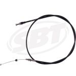 Yamaha Трос Воздушной Заслонки(подсос) GP 1200R /RZ /A 67X-67242-00-00 2000 2001 2002