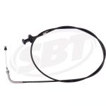 Yamaha Трос Воздушной Заслонки(подсос) XL 700 F0M-U7242-00-00 1999 2000 2001 2002 2003 2004