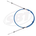 Kawasaki Трос Реверса(задний ход) 1100 STX /900 STX /1100 STX DI /900 STS /STX 12 F 59406-3749 1997 1998 1999 2000 2001 2002 2003