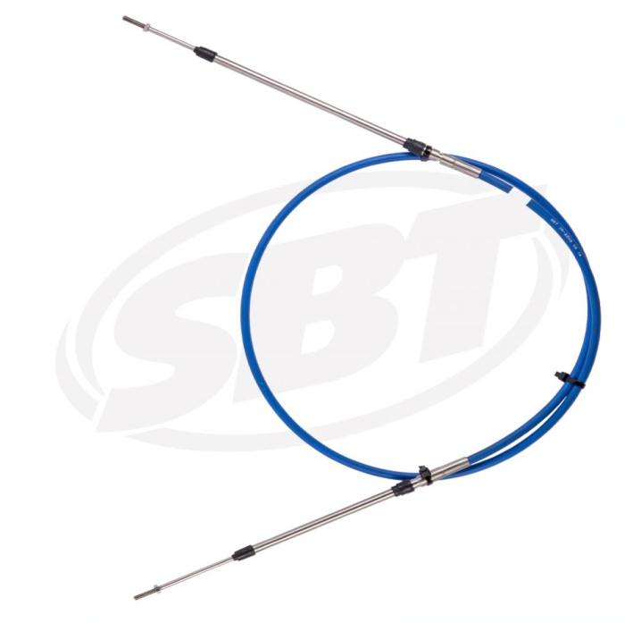 Kawasaki Трос Реверса(задний ход) 1100 STX /900 STX /1100 STX DI /900 STS /STX 12 F 59406-3749 1997 1998 1999 2000 2001 2002 2003