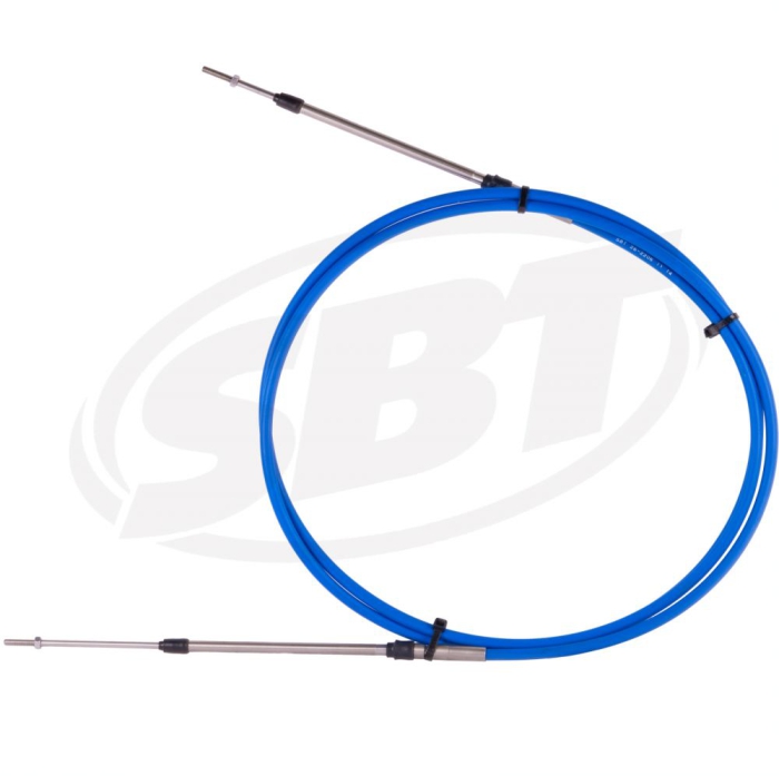 Kawasaki Трос Реверса(задний ход) 900 STX /STX 12 F /STX 15 X 59406-3779 2004 2005 2006 2007 2008