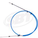 Kawasaki Трос Реверса(задний ход) 750 STS /900 STX /750 STX 59406-3764 1995 1996 1997 1998