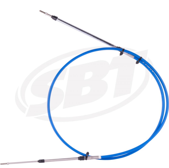 Kawasaki Трос Реверса(задний ход) 750 STS /900 STX /750 STX 59406-3764 1995 1996 1997 1998