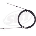 Yamaha Трос Реверса(задний ход) FZR /FZS F2C-6149C-00-00 2009 2010