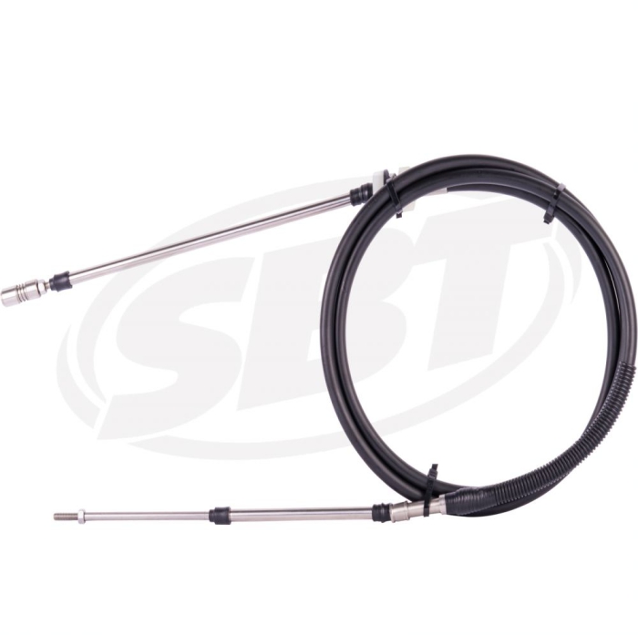 Yamaha Трос Реверса(задний ход) FZR /WaveRunner FZR /FZS /WaveRunner FZS F2C-6149C-10-00 2011 2012 2013
