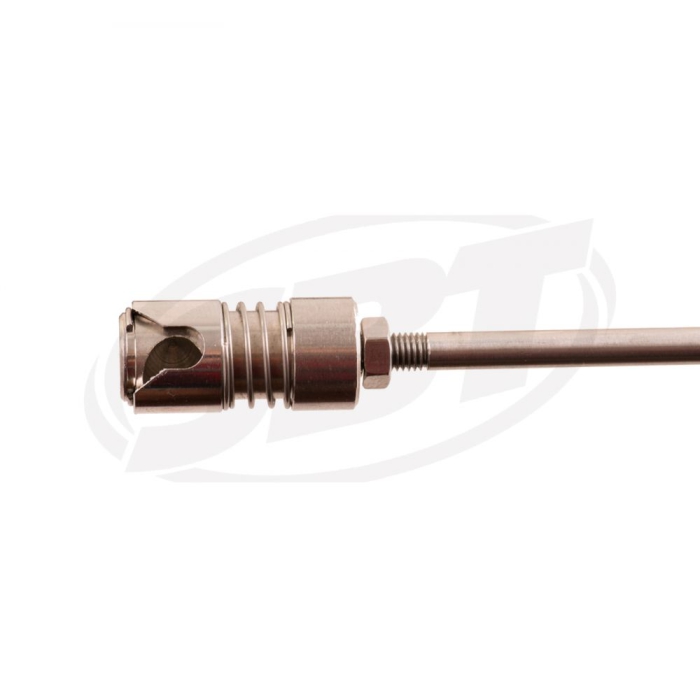 Yamaha Трос Реверса(задний ход) F2N-U149C-00-00 2013 VX Cruiser VX Deluxe VXR VXS 2014 VX Cruiser  VX Deluxe  VXR VXS