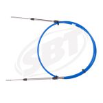 Kawasaki Трос Рулевого Управления 750 STS /900 STX /750 STX 59406-3736 1995 1996 1997 1998