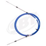 Kawasaki Трос Рулевого Управления 1100 STX /900 STX /900 STS /1200 ST R 59406-3748 1997 1998 1999 2000 2001 2002 2003