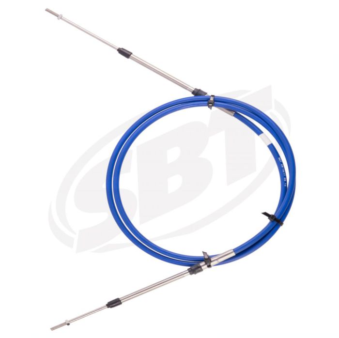 Kawasaki Трос Рулевого Управления 1100 STX /900 STX /900 STS /1200 ST R 59406-3748 1997 1998 1999 2000 2001 2002 2003
