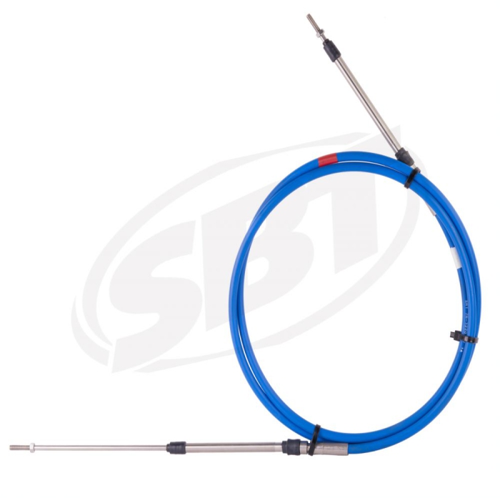 Kawasaki Трос Рулевого Управления 900 STX /STX 12 F /STX 15 F /1200 STX R /1100 STX DI 59406-3778 2003 2004 2005 2006 2007 2008 2009 2010 2011 2012 2013 2014
