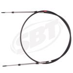 Трос Рулевого Управления для Kawasaki Ultra 250X /Ultra LX 59406-3780 2007 2008 2009
