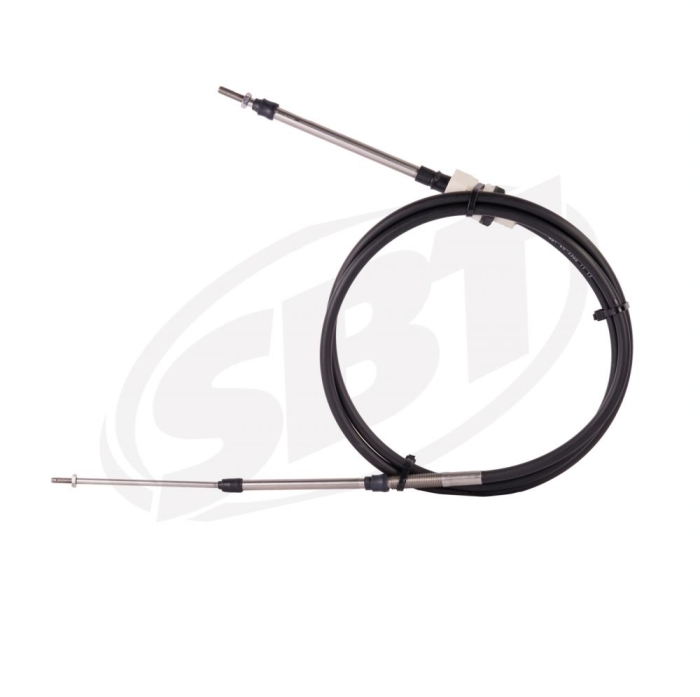 Polaris Трос Рулевого Управления SL 650 /SL 750 /INTL SL 700 /INTL SL 780 /SL 780 /SL 700 /SLT 7080506 1994 1996 1997