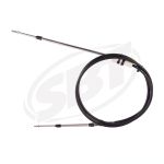 Трос Рулевого Управления Polaris SLT /INTL SLTX /SLTX /SLT 700 /SLT 780 7080621 1996 1997