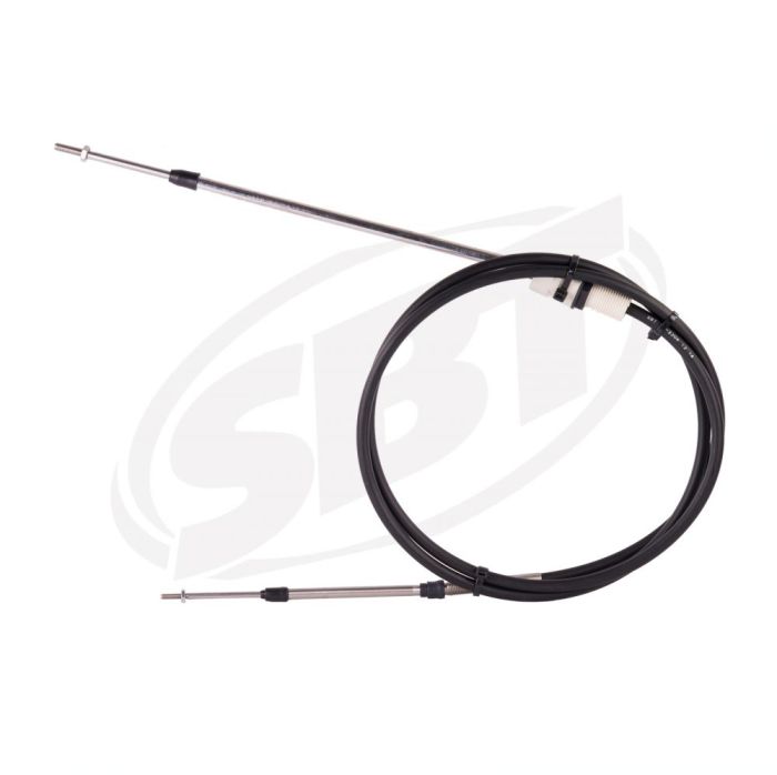 Трос Рулевого Управления Polaris SLT /INTL SLTX /SLTX /SLT 700 /SLT 780 7080621 1996 1997
