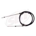 Трос Рулевого Управления для Polaris  SLTX /INTL SLTH /SLTX B /INTL Virage /INTL Virage TX /INTL Virage TXI /INTL Virage I /Freedom 7080723 1998 1999 2000 2001 2002