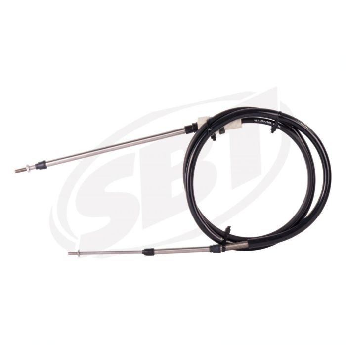 Трос Рулевого Управления для Polaris  SLTX /INTL SLTH /SLTX B /INTL Virage /INTL Virage TX /INTL Virage TXI /INTL Virage I /Freedom 7080723 1998 1999 2000 2001 2002