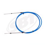 Yamaha Трос Рулевого Управления VXR 650 /VXR Pro FN8-U1481-00-00 1991 1992 1993 1994 1995