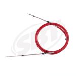 Yamaha Трос Рулевого Управления Wave Blaster 700 GA7-61481-00-00 1993 1994 1995 1996