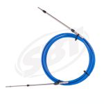 Yamaha Трос Рулевого Управления FX1 FX1-61481-00-00 1994 1995