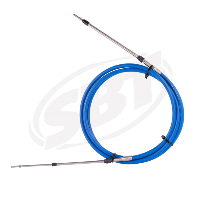 Yamaha Трос Рулевого Управления FX1 FX1-61481-00-00 1994 1995