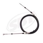Трос Рулевого Управления для Yamaha GP 1200 GP8-U1481-00-00 1997 1998 1999